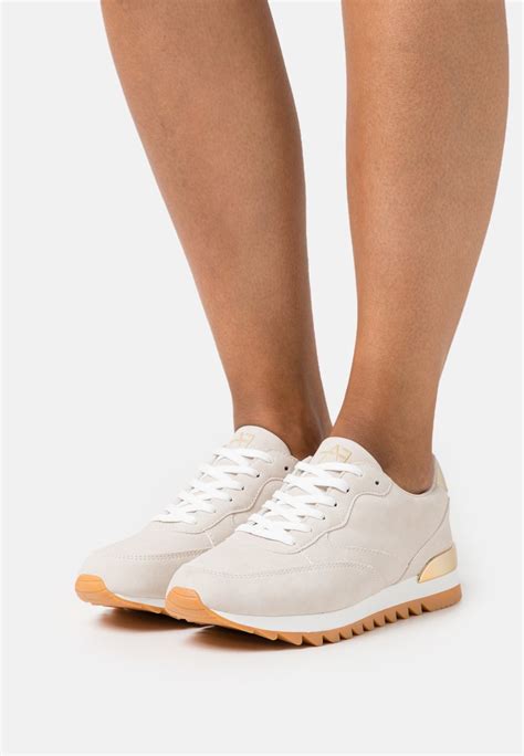 anna field ballerina|anna field sneakers.